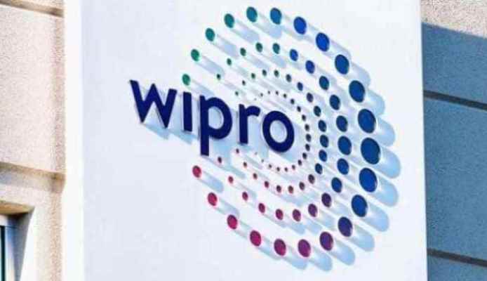 Wipro Mass Off-campus Hiring BCA, B.Sc, Engineering Graduates Wipro Mass Off-campus Hiring: BCA, B.Sc, Engineering Graduates