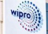 Wipro Off Campus Hiring 2024 Explore Various Career Opportunities