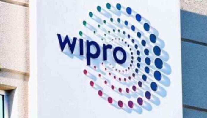 Wipro Off Campus Hiring 2024 Explore Various Career Opportunities Wipro Off Campus Hiring 2024 Explore Various Career Opportunities