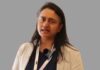 Wipro appoints Sandhya Arun as Chief Technology Officer