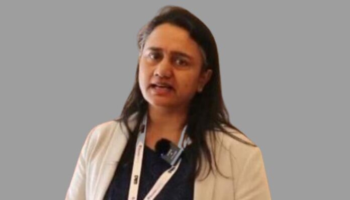 Wipro appoints Sandhya Arun as CTO after Subha's Resignation Wipro appoints Sandhya Arun as Chief Technology Officer