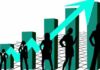 Women Workforce Progression Challenges; Data-Driven Insights
