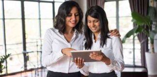 Women’s Rise in India’s Tech Workforce: nasscom-BCG report