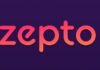 Zepto to Relocate Headquarters from Mumbai to Bengaluru