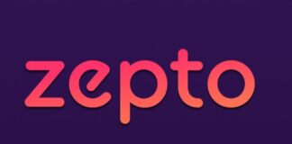 Zepto to Relocate Headquarters from Mumbai to Bengaluru