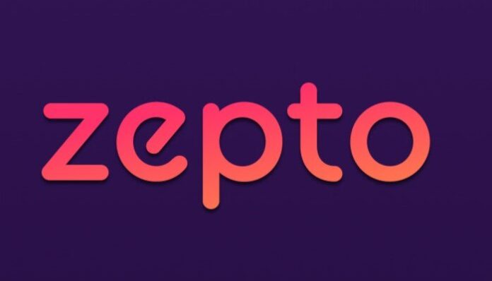 Zepto Zepto to Relocate Headquarters from Mumbai to Bengaluru